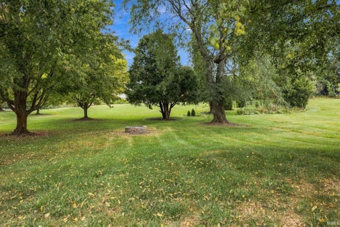 Tiny photo for 4524 E Foxmoor Lane, Lafayette, IN 47905 (MLS # 202630497)