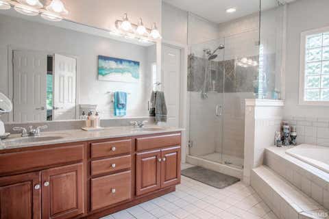 Tiny photo for 4524 E Foxmoor Lane, Lafayette, IN 47905 (MLS # 202630497)