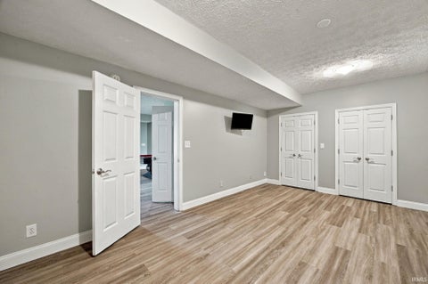 Tiny photo for 4524 E Foxmoor Lane, Lafayette, IN 47905 (MLS # 202630497)