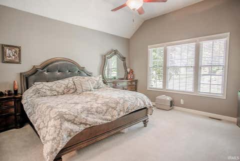 Tiny photo for 4524 E Foxmoor Lane, Lafayette, IN 47905 (MLS # 202630497)