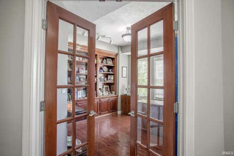 Tiny photo for 4524 E Foxmoor Lane, Lafayette, IN 47905 (MLS # 202630497)
