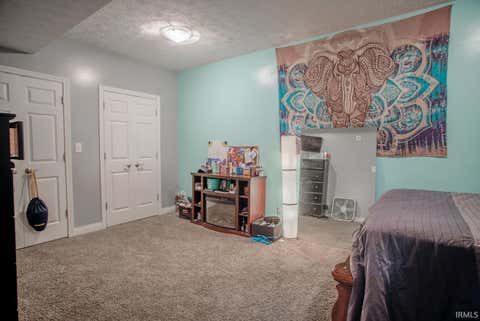 Tiny photo for 4524 E Foxmoor Lane, Lafayette, IN 47905 (MLS # 202630497)