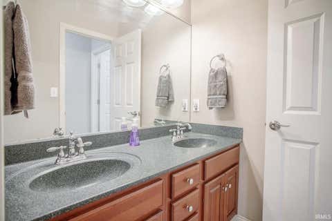 Tiny photo for 4524 E Foxmoor Lane, Lafayette, IN 47905 (MLS # 202630497)