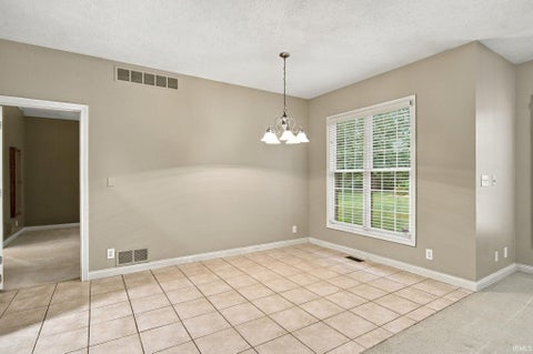 Tiny photo for 4524 E Foxmoor Lane, Lafayette, IN 47905 (MLS # 202630497)