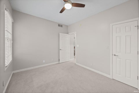 Tiny photo for 4524 E Foxmoor Lane, Lafayette, IN 47905 (MLS # 202630497)