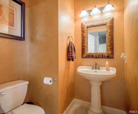 Tiny photo for 4524 E Foxmoor Lane, Lafayette, IN 47905 (MLS # 202630497)