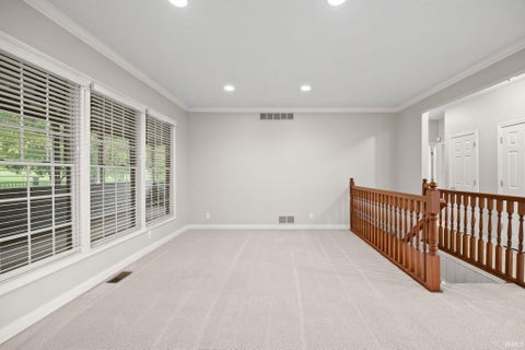 Tiny photo for 4524 E Foxmoor Lane, Lafayette, IN 47905 (MLS # 202630497)