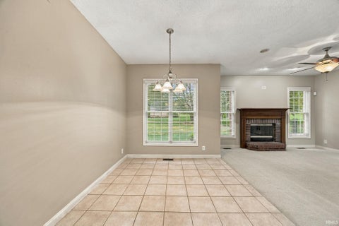 Tiny photo for 4524 E Foxmoor Lane, Lafayette, IN 47905 (MLS # 202630497)