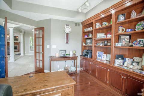 Tiny photo for 4524 E Foxmoor Lane, Lafayette, IN 47905 (MLS # 202630497)