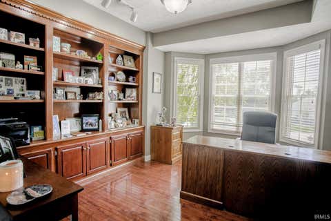 Tiny photo for 4524 E Foxmoor Lane, Lafayette, IN 47905 (MLS # 202630497)
