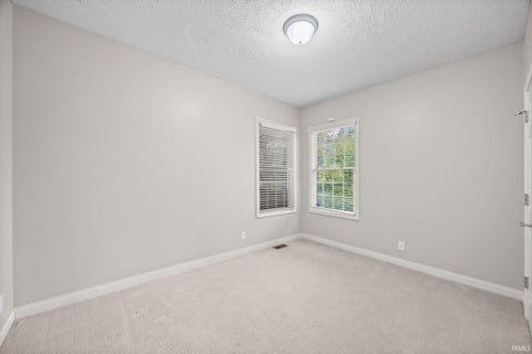 Tiny photo for 4524 E Foxmoor Lane, Lafayette, IN 47905 (MLS # 202630497)