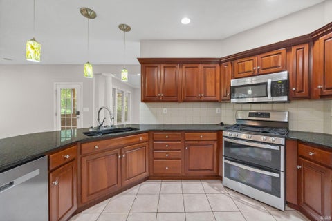 Tiny photo for 4524 E Foxmoor Lane, Lafayette, IN 47905 (MLS # 202630497)