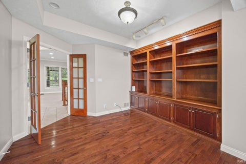 Tiny photo for 4524 E Foxmoor Lane, Lafayette, IN 47905 (MLS # 202630497)