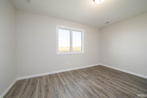 Tiny photo for 451 Cottonwood Court, Markle, IN 46770 (MLS # 202624717)