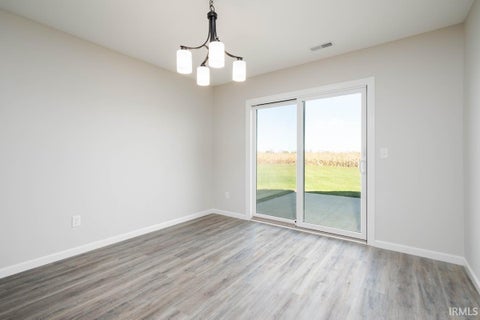 Tiny photo for 451 Cottonwood Court, Markle, IN 46770 (MLS # 202624717)