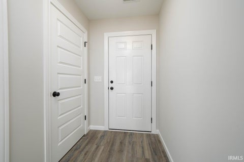 Tiny photo for 451 Cottonwood Court, Markle, IN 46770 (MLS # 202624717)