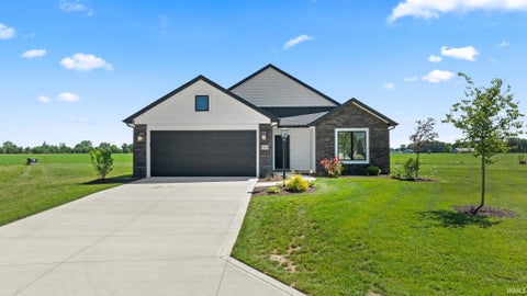 Photo for 451 Cottonwood Court