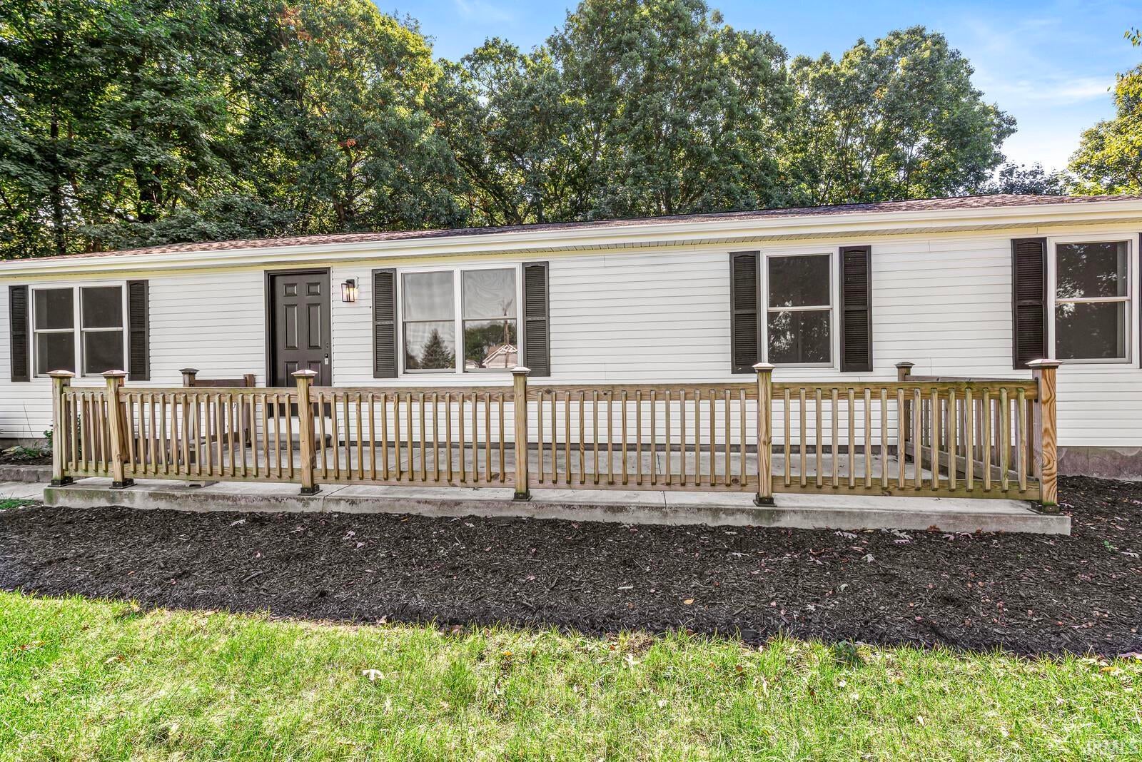 29426 County Road 2