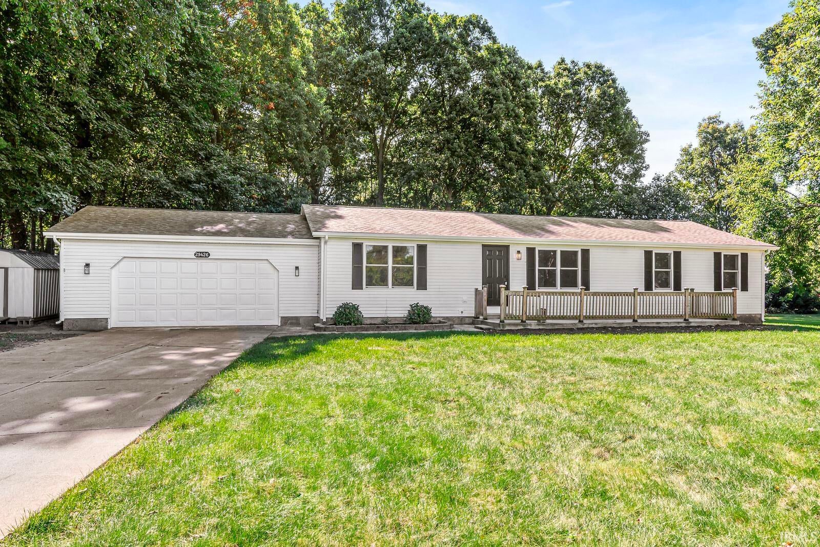 29426 County Road 2