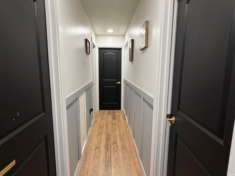 Tiny photo for 1802 S Carole Court, Peru, IN 46970 (MLS # 202615686)