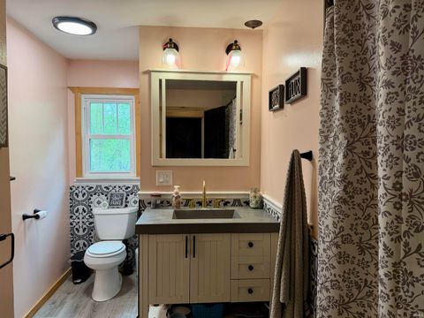 Tiny photo for 1802 S Carole Court, Peru, IN 46970 (MLS # 202615686)