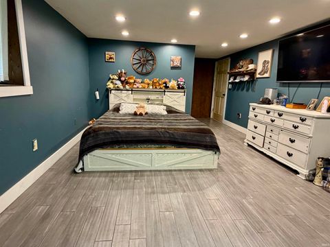 Tiny photo for 1802 S Carole Court, Peru, IN 46970 (MLS # 202615686)