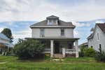 222 W 7th Street property photo