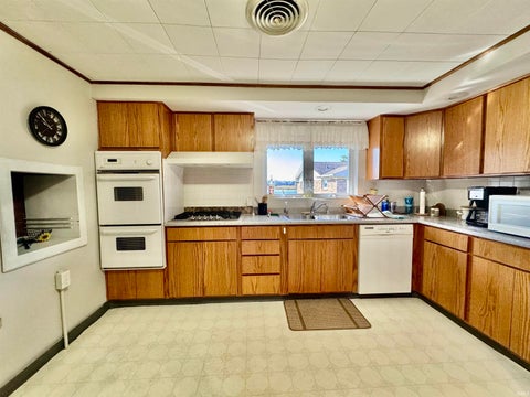 Tiny photo for 2922 S Country Club Dr S Dr, Rochester, IN 46975 (MLS # 202608772)