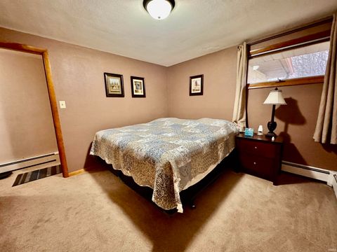 Tiny photo for 2922 S Country Club Dr S Dr, Rochester, IN 46975 (MLS # 202608772)