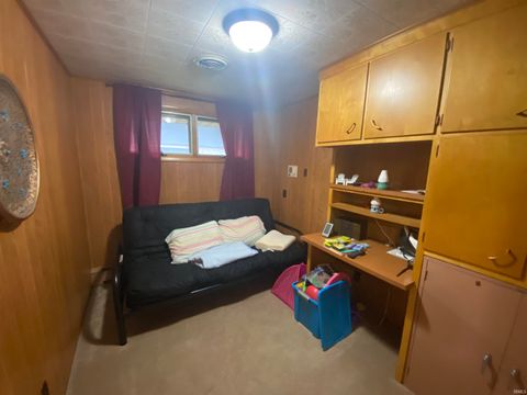 Tiny photo for 2922 S Country Club Dr S Dr, Rochester, IN 46975 (MLS # 202608772)