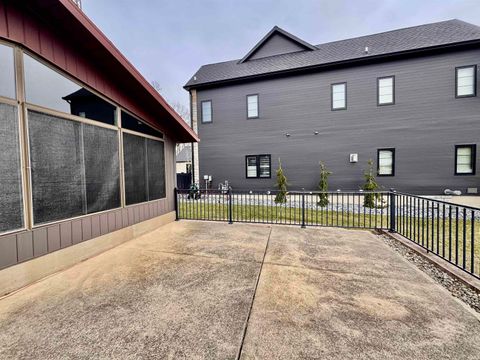 Tiny photo for 2922 S Country Club Dr S Dr, Rochester, IN 46975 (MLS # 202608772)