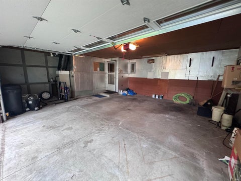 Tiny photo for 2922 S Country Club Dr S Dr, Rochester, IN 46975 (MLS # 202608772)