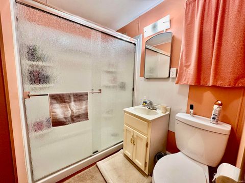 Tiny photo for 2922 S Country Club Dr S Dr, Rochester, IN 46975 (MLS # 202608772)