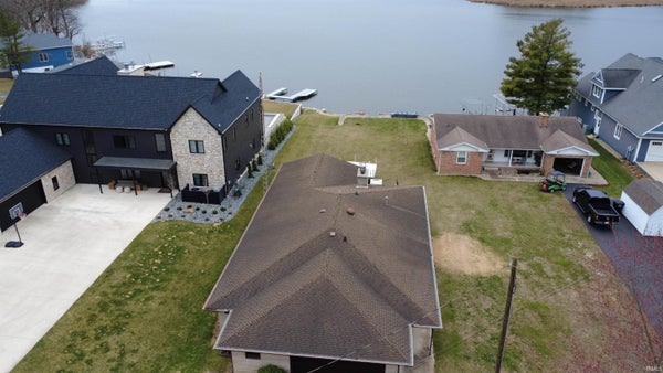 2922 COUNTRY CLUB DR S, ROCHESTER, IN 46975 - Image 352ca0a8b1cec97e9aa7fc2024d97ae2/3986389084