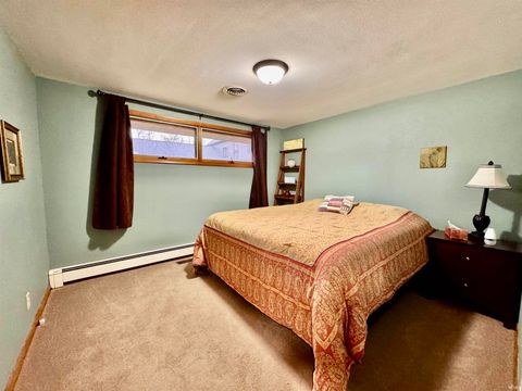 Tiny photo for 2922 S Country Club Dr S Dr, Rochester, IN 46975 (MLS # 202608772)