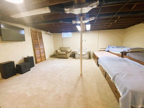 Tiny photo for 2922 S Country Club Dr S Dr, Rochester, IN 46975 (MLS # 202608772)