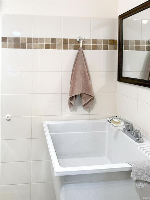 Tiny photo for 4585 Duckhorn Lane, Lafayette, IN 47909 (MLS # 202617604)