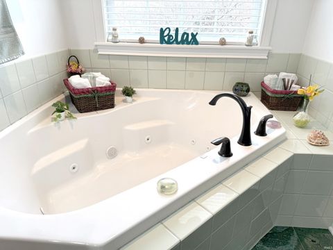 Tiny photo for 4585 Duckhorn Lane, Lafayette, IN 47909 (MLS # 202617604)