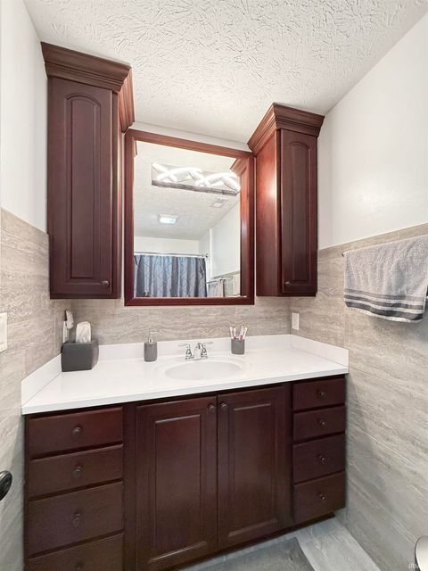 Tiny photo for 4585 Duckhorn Lane, Lafayette, IN 47909 (MLS # 202617604)