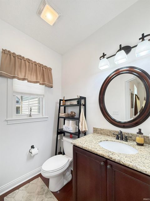 Tiny photo for 4585 Duckhorn Lane, Lafayette, IN 47909 (MLS # 202617604)