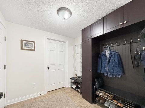 Tiny photo for 4585 Duckhorn Lane, Lafayette, IN 47909 (MLS # 202617604)