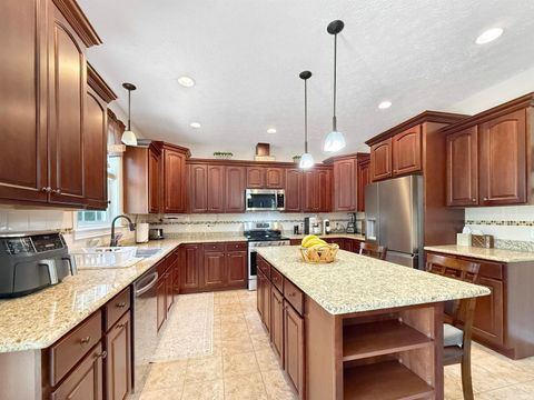 Tiny photo for 4585 Duckhorn Lane, Lafayette, IN 47909 (MLS # 202617604)