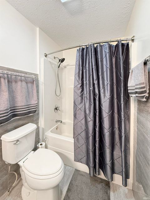 Tiny photo for 4585 Duckhorn Lane, Lafayette, IN 47909 (MLS # 202617604)