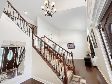 Tiny photo for 4585 Duckhorn Lane, Lafayette, IN 47909 (MLS # 202617604)
