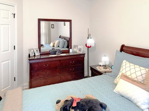 Tiny photo for 4585 Duckhorn Lane, Lafayette, IN 47909 (MLS # 202617604)