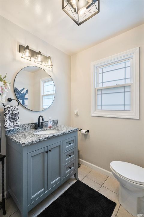 Tiny photo for 2201 Eastbrook Drive, Kokomo, IN 46902 (MLS # 202618709)