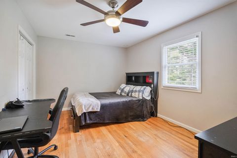 Tiny photo for 2201 Eastbrook Drive, Kokomo, IN 46902 (MLS # 202618709)