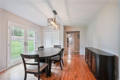 Tiny photo for 2201 Eastbrook Drive, Kokomo, IN 46902 (MLS # 202618709)