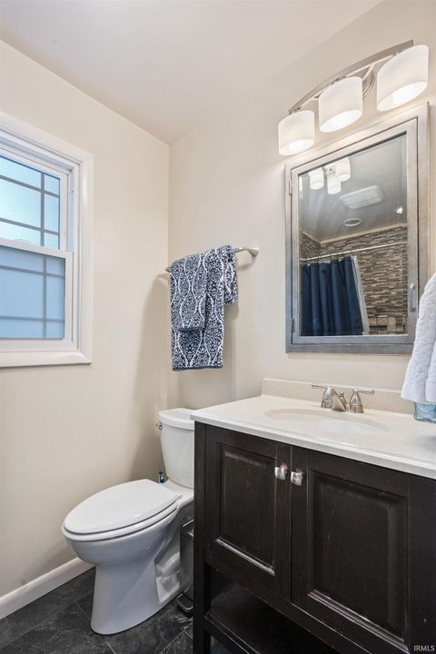 Tiny photo for 2201 Eastbrook Drive, Kokomo, IN 46902 (MLS # 202618709)