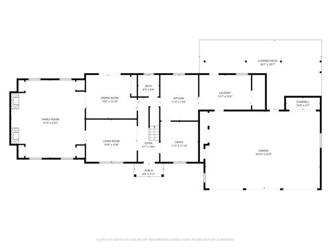Tiny photo for 2201 Eastbrook Drive, Kokomo, IN 46902 (MLS # 202618709)